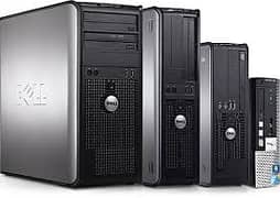 dell optiplex 786 URGENT SALE           WHATSAPP  0336.9. 90. ;8274