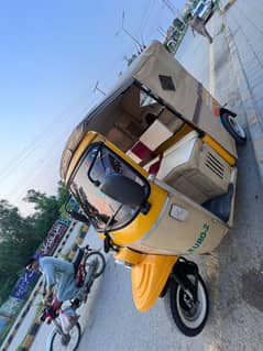 Tez raftar raksha