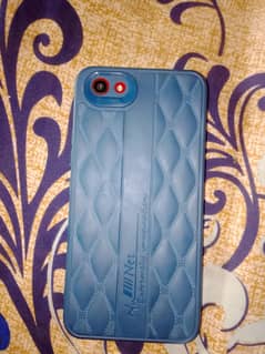 vivo y83 6 128