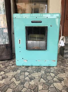 Irani cooler for sale