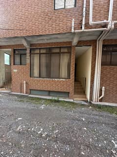 madina apartments murree