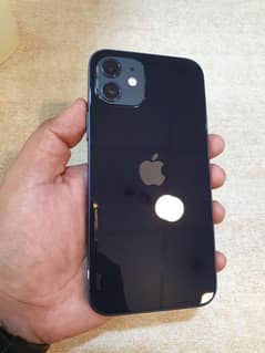 iphone 12 jv 64 gb