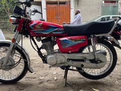 Punjab