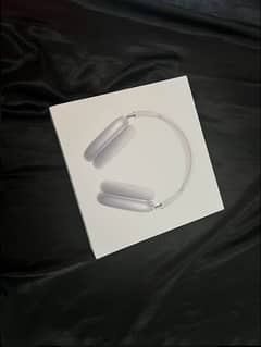 Air Pods Pro max