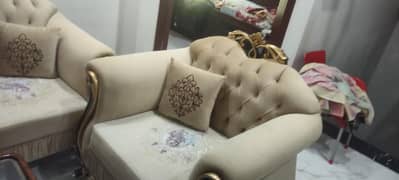 sell my sofa