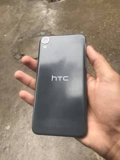 HTC MOBILE FOR HOTSPOT AND SIM USE