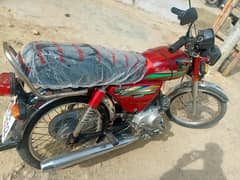 hondyas 70cc. . 03128290869