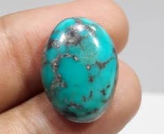 feroza stone original new condition