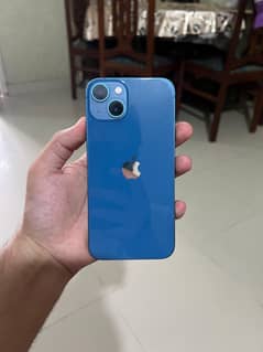 Iphone 13 jv