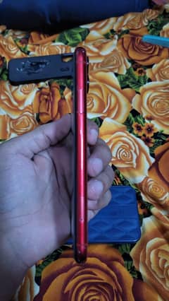 I phone 11 non pta for sale