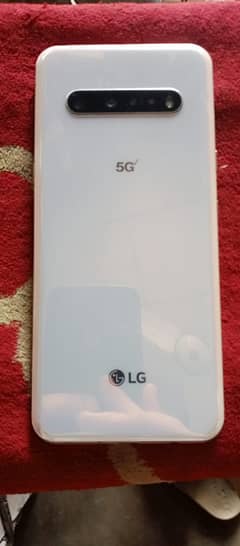 LGv60