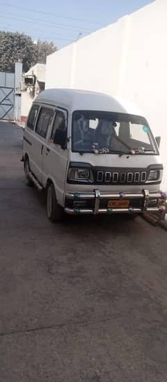 HI ROOF     FOR       SALE