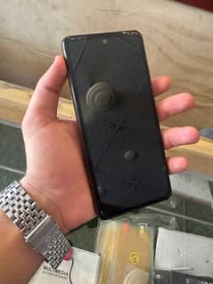 Samsung a52s 5G