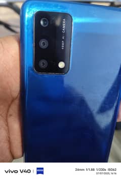 Oppo F19 6/128