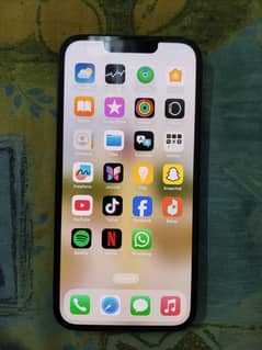 I phone 13 128GB JV 0 3 1 2 0 5 1 7 1 8 3