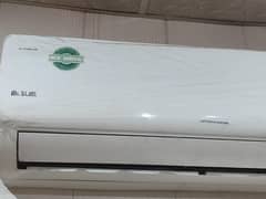 AC DC invertor 1. . 5 ton
