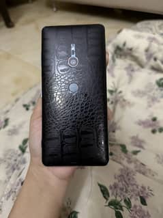 Sony