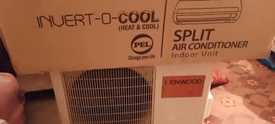 Pel