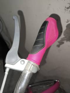 cycle for sale final price