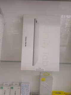 Galaxy tab A9+