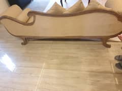 use sofa