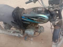 Unique motorcycle  cell phone 0.3. 1.1. 9.9. 8.8. 4.8. 2