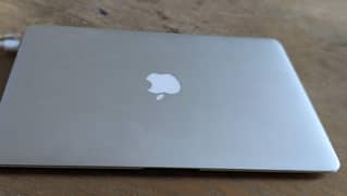 MacBook air 2015 early