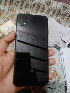 Google pixel 4xl For sale