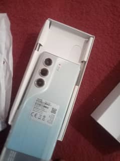 camon 40 pro