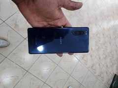xexpir5 for sale