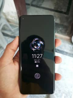 oneplus 10 pro 5g
