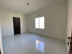 Prime Location 500 Square Yards House In Federal B Area - Block 4