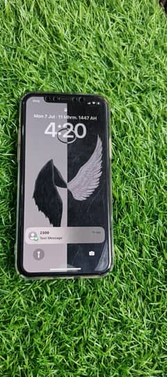 11 pro 64 gb pta approve