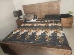 urgent for sale