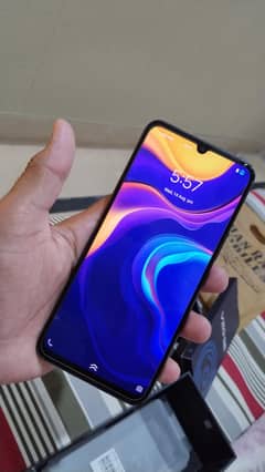 vivo v20 se