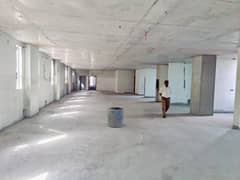 Gulbarga Idea Location Plaza Ka Floor For Rent