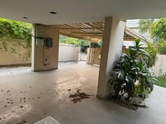 Ideal Location Lahore Cantt House For Rent