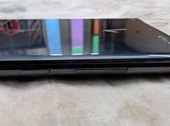Samsung s22 ultra for sale pta