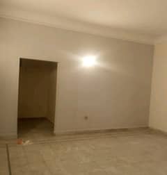 1 Kanal House For Rent In Gulberg 3 Lahore