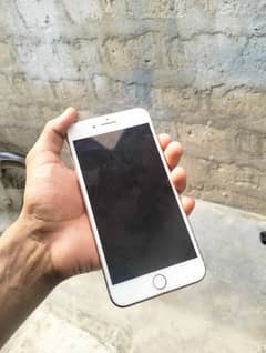 iPhone 8 Plus 64gb pta approved