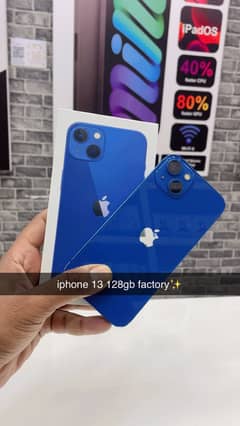 iphone 13 128 gb non pta