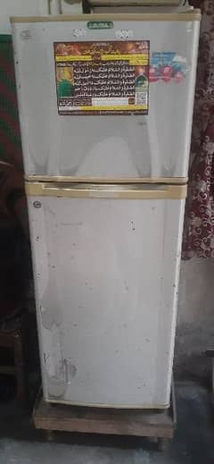 dawlance medium size