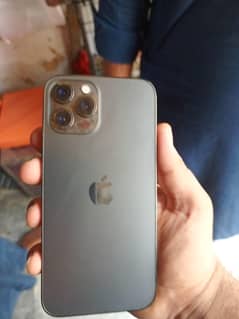 12 pro max