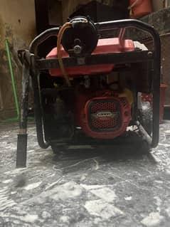 Generator For sale || 9000-A Generator
