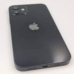 iphone 12 jv
