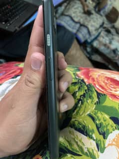 Google pixel 5a non pta