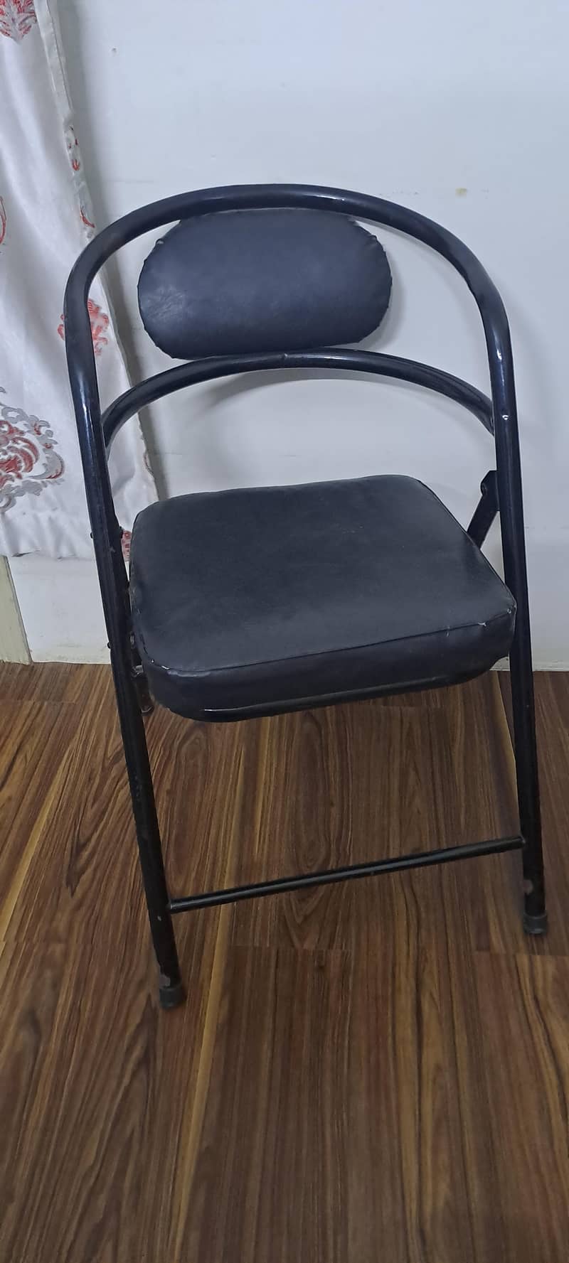 study table or working table with chair 1