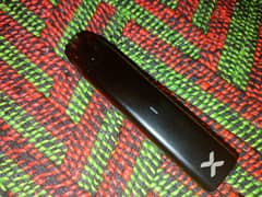 rexa lite pod