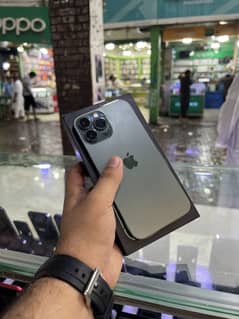 iPhone 13 pro max 512 Gb .