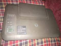 printer 10 by 10 condition